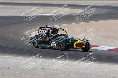 media/Apr-20-2025-Speed Ventures (Sun) [[fbebd6eb25]]/Red/Session 2 (Turn 11)/